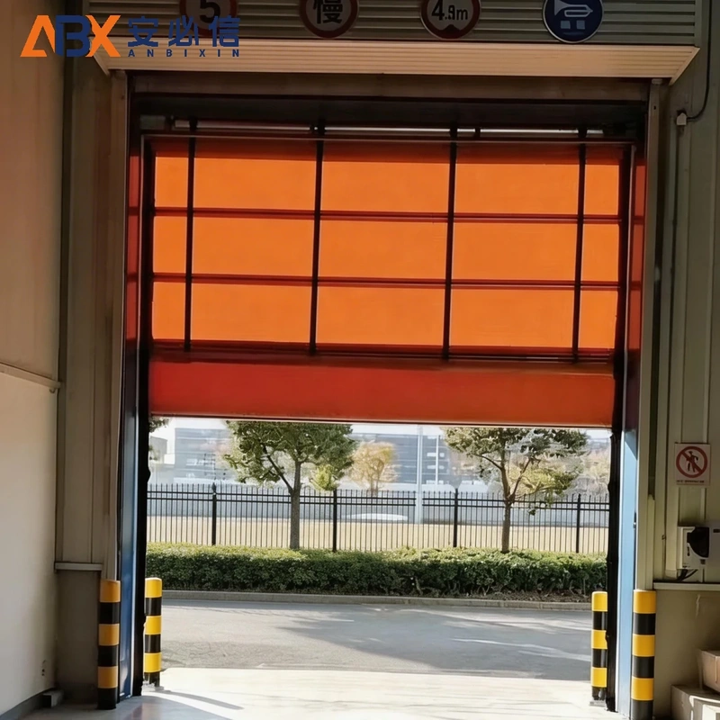 芜湖升降平台